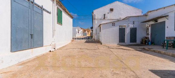 Almacén en Cádiz, Spain No. 154234 7