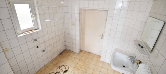 2 bedrooms House in Aachen, Germany No. 363506 5