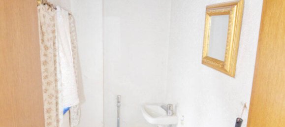 2 bedrooms House in Aachen, Germany No. 363506 6