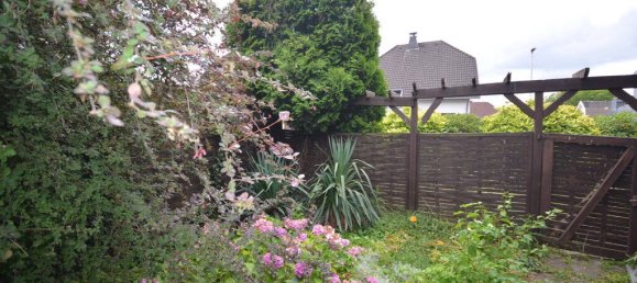 2 bedrooms House in Aachen, Germany No. 363506 11