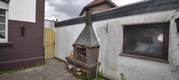 2 bedrooms House in Aachen, Germany No. 363506 12