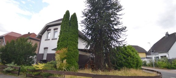 2 bedrooms House in Aachen, Germany No. 363506 14