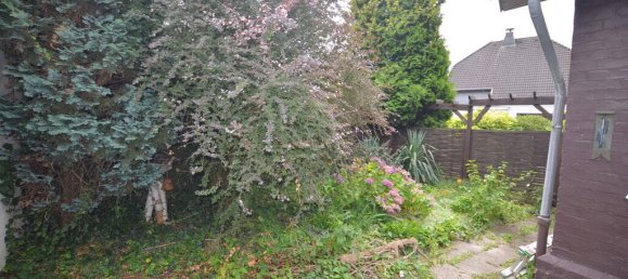 2 bedrooms House in Aachen, Germany No. 363506 10