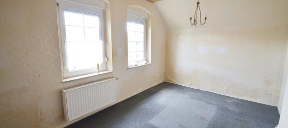 2 bedrooms House in Aachen, Germany No. 363506 8