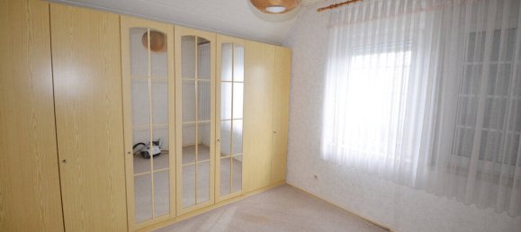 2 bedrooms House in Aachen, Germany No. 363506 7