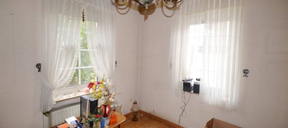 2 bedrooms House in Aachen, Germany No. 363506 2