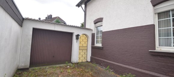 2 bedrooms House in Aachen, Germany No. 363506 15