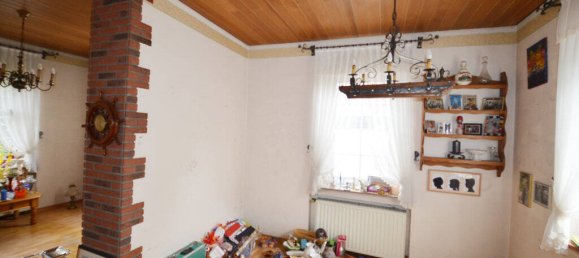 2 bedrooms House in Aachen, Germany No. 363506 3