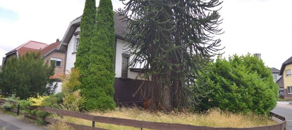 2 bedrooms House in Aachen, Germany No. 363506 13