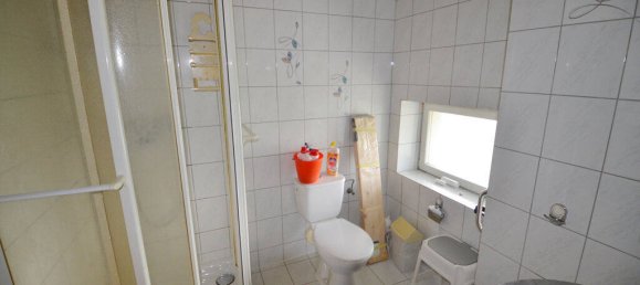 2 bedrooms House in Aachen, Germany No. 363506 9