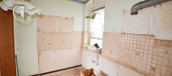 2 bedrooms House in Aachen, Germany No. 363506 4