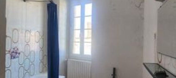 2 bedrooms Apartment in Gourdon, France No. 301675 9