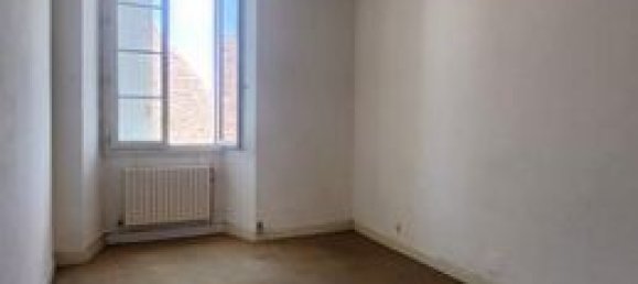 2 bedrooms Apartment in Gourdon, France No. 301675 5