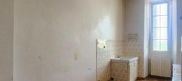 2 bedrooms Apartment in Gourdon, France No. 301675 4