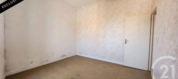 2 bedrooms Apartment in Gourdon, France No. 301675 8