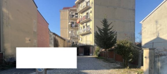 2 bedrooms Apartment in Suzzara, Italy No. 312541 3