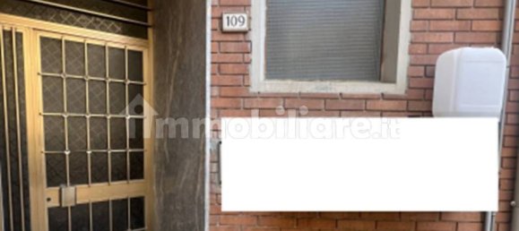 2 bedrooms Apartment in Suzzara, Italy No. 312541 2