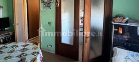2 bedrooms Apartment in Suzzara, Italy No. 312541 7