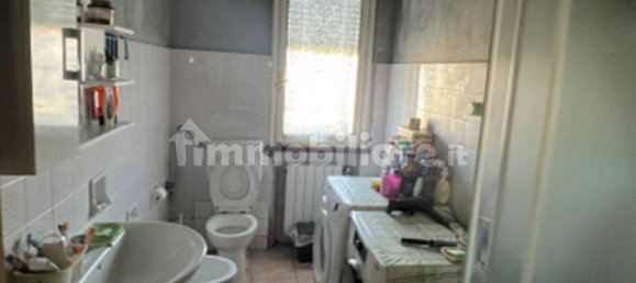 2 bedrooms Apartment in Suzzara, Italy No. 312541 6