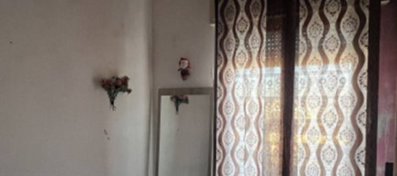 2 bedrooms Apartment in Suzzara, Italy No. 312541 5