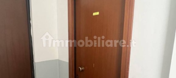 2 bedrooms Apartment in Suzzara, Italy No. 312541 4