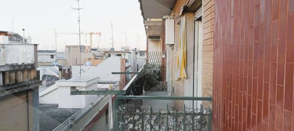 2 rooms Apartment in Bari, Italy No. 18260 21