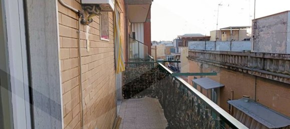 2 rooms Apartment in Bari, Italy No. 18260 15