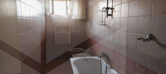 2 rooms Apartment in Bari, Italy No. 18260 13