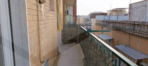 2 rooms Apartment in Bari, Italy No. 18260 14