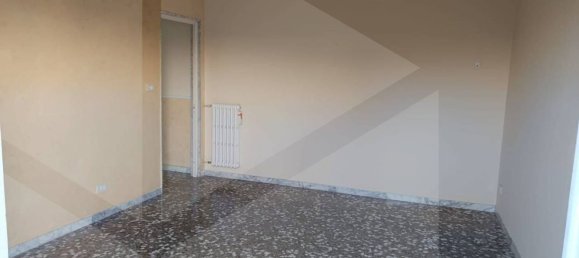 2 rooms Apartment in Bari, Italy No. 18260 19