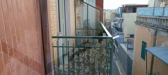 2 rooms Apartment in Bari, Italy No. 18260 12