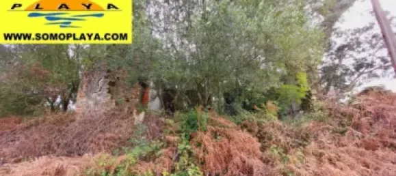 Grundstück in Cantabria, Spain, Nr. 182624 12