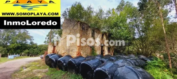 Grundstück in Cantabria, Spain, Nr. 182624 10