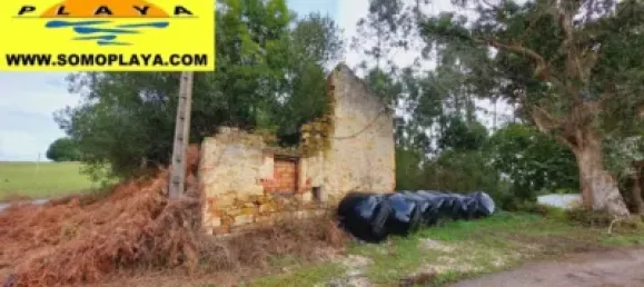 Grundstück in Cantabria, Spain, Nr. 182624 11