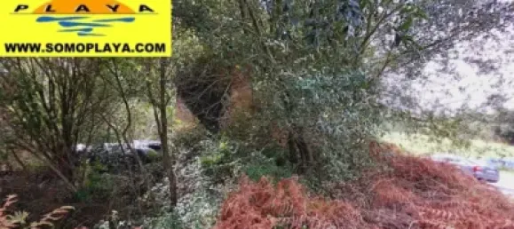 Grundstück in Cantabria, Spain, Nr. 182624 2