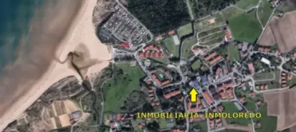 Grundstück in Cantabria, Spain, Nr. 182624 8