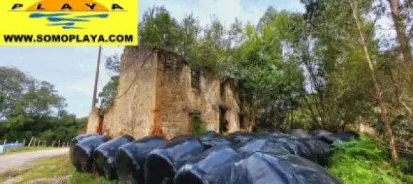 Grundstück in Cantabria, Spain, Nr. 182624 4