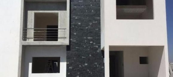 3 Schlafzimmer Haus in Queretaro, Mexico, Nr. 170502 2