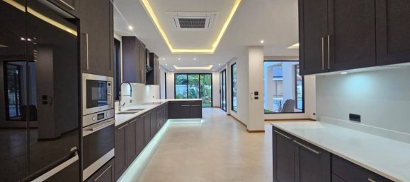 4 chambres Villa à Chalong, Thailand No. 58522 2