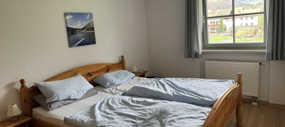 1 Schlafzimmer Wohnung in Rosenheim, Germany, Nr. 118764 6
