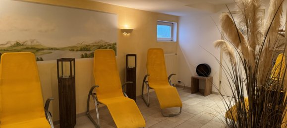 1 Schlafzimmer Wohnung in Rosenheim, Germany, Nr. 118764 11