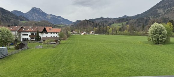 1 Schlafzimmer Wohnung in Rosenheim, Germany, Nr. 118764 18