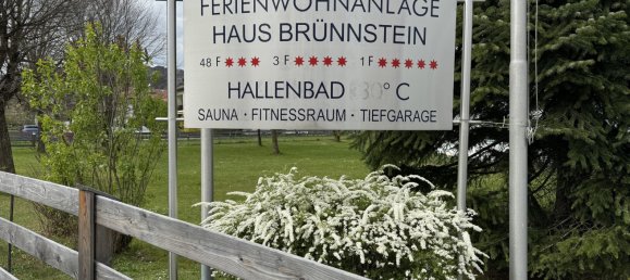 1 Schlafzimmer Wohnung in Rosenheim, Germany, Nr. 118764 9