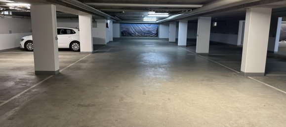 1 Schlafzimmer Wohnung in Rosenheim, Germany, Nr. 118764 17