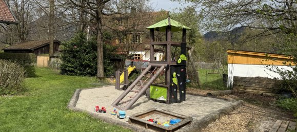 1 Schlafzimmer Wohnung in Rosenheim, Germany, Nr. 118764 14