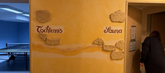 1 Schlafzimmer Wohnung in Rosenheim, Germany, Nr. 118764 10