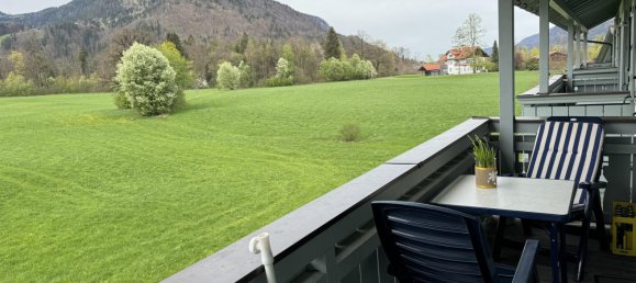 1 Schlafzimmer Wohnung in Rosenheim, Germany, Nr. 118764 2