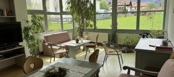 1 Schlafzimmer Wohnung in Rosenheim, Germany, Nr. 118764 8