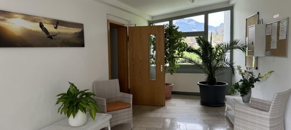 1 Schlafzimmer Wohnung in Rosenheim, Germany, Nr. 118764 7