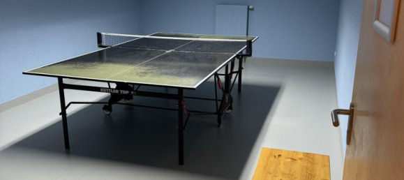 1 Schlafzimmer Wohnung in Rosenheim, Germany, Nr. 118764 12